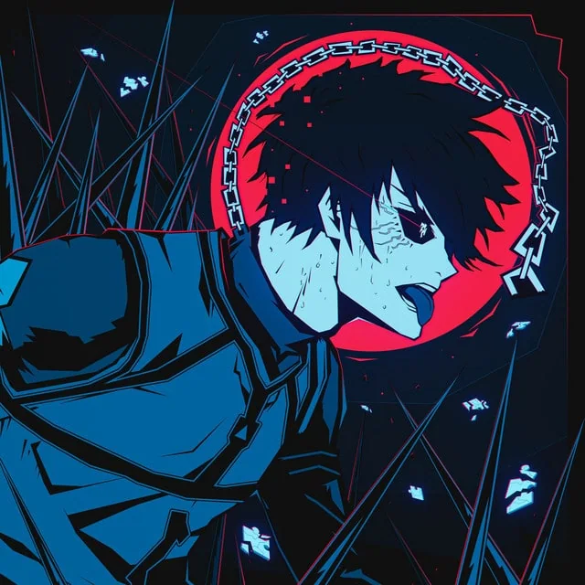 Rin — Igris